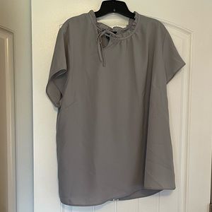 Lands End Outfitters